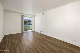 6936 E 3 St, Scottsdale, AZ 85251 - Photo 5