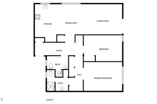 6936 E 3 St, Scottsdale, AZ 85251 - Photo 17