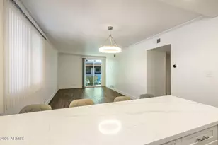 6936 E 3 St, Scottsdale, AZ 85251 - Photo 3