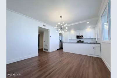 6936 E 3 Street, Scottsdale, AZ 85251 - Photo 5