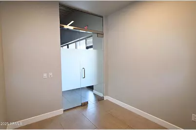 1324 N Farrell Court 109 #4, Gilbert, AZ 85233 - Photo 7