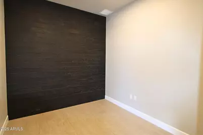 1324 N Farrell Court 109 #4, Gilbert, AZ 85233 - Photo 5