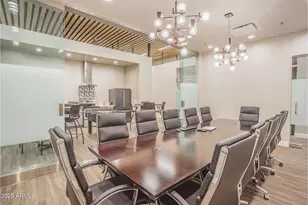 1324 N Farrell Ct, Gilbert, AZ 85233 - Photo 1