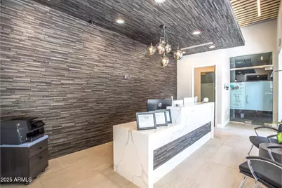 1324 N Farrell Court 109 #4, Gilbert, AZ 85233 - Photo 3