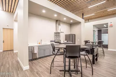 1324 N Farrell Court 109 #4, Gilbert, AZ 85233 - Photo 11