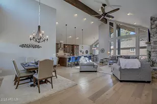 4016 W Forest Ct, Pine, AZ 85544 - Photo 9