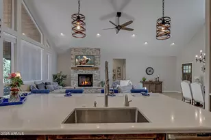4016 W Forest Ct, Pine, AZ 85544 - Photo 19