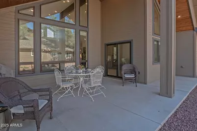 4016 W Forest Court, Pine, AZ 85544 - Photo 37