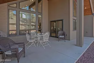 4016 W Forest Ct, Pine, AZ 85544 - Photo 37