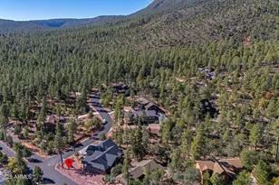 4016 W Forest Ct, Pine, AZ 85544 - Photo 49