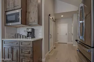 4016 W Forest Ct, Pine, AZ 85544 - Photo 21