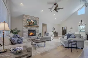 4016 W Forest Ct, Pine, AZ 85544 - Photo 11