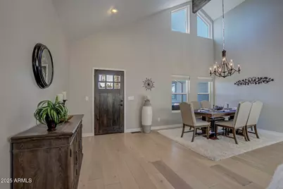 4016 W Forest Court, Pine, AZ 85544 - Photo 7