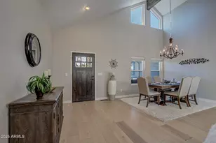 4016 W Forest Ct, Pine, AZ 85544 - Photo 7