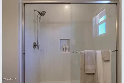 4016 W Forest Court, Pine, AZ 85544 - Photo 31