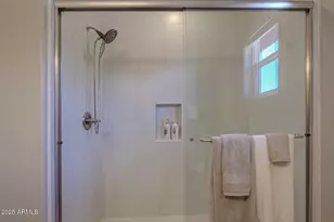 4016 W Forest Ct, Pine, AZ 85544 - Photo 31