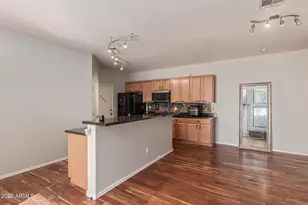 1015 S Val Vista Dr, Mesa, AZ 85204 - Photo 5