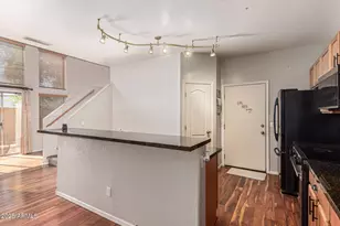 1015 S Val Vista Dr, Mesa, AZ 85204 - Photo 7