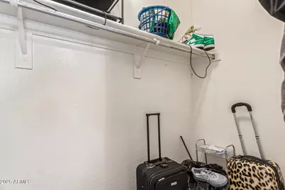 1015 S Val Vista Drive #22, Mesa, AZ 85204 - Photo 19