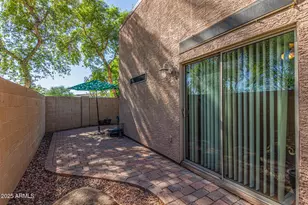 1015 S Val Vista Dr, Mesa, AZ 85204 - Photo 23