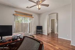 1015 S Val Vista Dr, Mesa, AZ 85204 - Photo 15