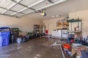 1015 S Val Vista Dr, Mesa, AZ 85204 - Photo 19