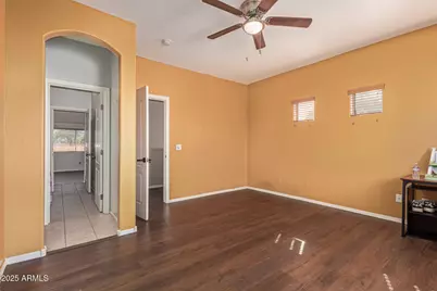 1015 S Val Vista Drive #22, Mesa, AZ 85204 - Photo 15