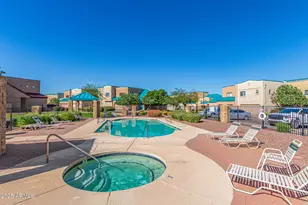 1015 S Val Vista Dr, Mesa, AZ 85204 - Photo 25