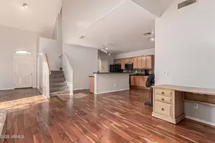 1015 S Val Vista Dr, Mesa, AZ 85204 - Photo 3