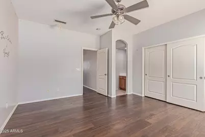 1015 S Val Vista Drive #22, Mesa, AZ 85204 - Photo 11