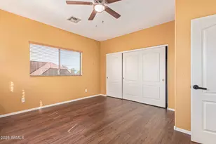 1015 S Val Vista Dr, Mesa, AZ 85204 - Photo 13