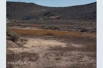 0 S 385th Drive #-, Tonopah, AZ 85354 - Photo 3