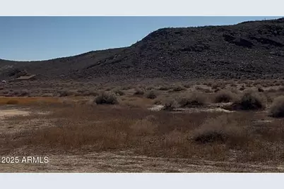 0 S 385th Drive #-, Tonopah, AZ 85354 - Photo 5