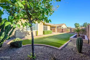 4597 E Waterman St, Gilbert, AZ 85297 - Photo 13
