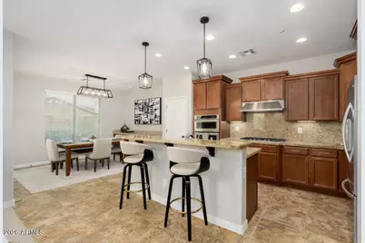4597 E Waterman Street, Gilbert, AZ 85297 - Photo 3