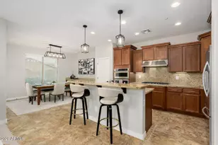 4597 E Waterman St, Gilbert, AZ 85297 - Photo 3