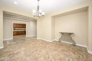 4597 E Waterman St, Gilbert, AZ 85297 - Photo 15