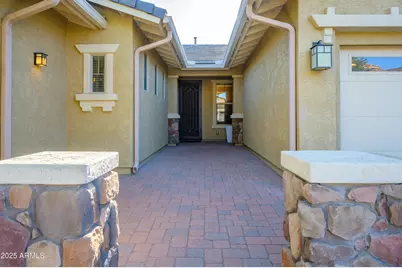 4597 E Waterman Street, Gilbert, AZ 85297 - Photo 31