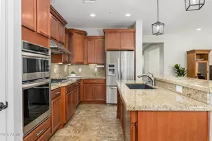 4597 E Waterman St, Gilbert, AZ 85297 - Photo 5