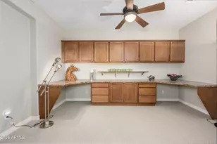 4597 E Waterman St, Gilbert, AZ 85297 - Photo 15