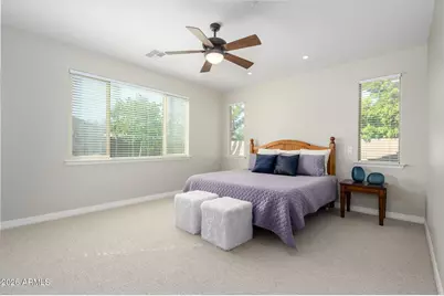 4597 E Waterman Street, Gilbert, AZ 85297 - Photo 19