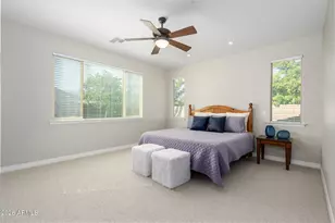 4597 E Waterman St, Gilbert, AZ 85297 - Photo 19