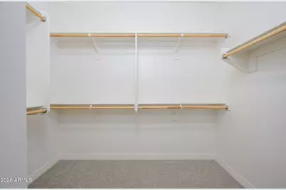 4597 E Waterman Street, Gilbert, AZ 85297 - Photo 23