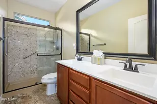 4597 E Waterman St, Gilbert, AZ 85297 - Photo 25