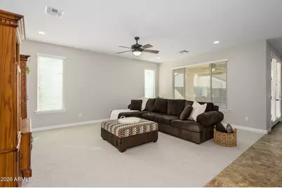 4597 E Waterman Street, Gilbert, AZ 85297 - Photo 3