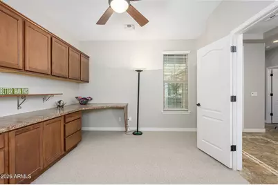 4597 E Waterman Street, Gilbert, AZ 85297 - Photo 7