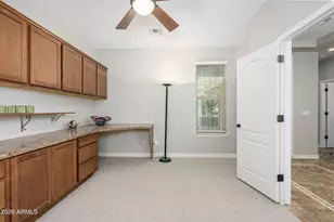 4597 E Waterman St, Gilbert, AZ 85297 - Photo 7