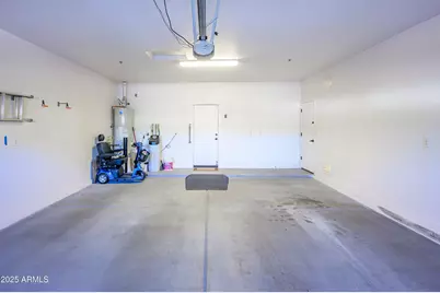 4597 E Waterman Street, Gilbert, AZ 85297 - Photo 39