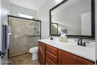 4597 E Waterman Street, Gilbert, AZ 85297 - Photo 27