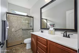 4597 E Waterman St, Gilbert, AZ 85297 - Photo 27